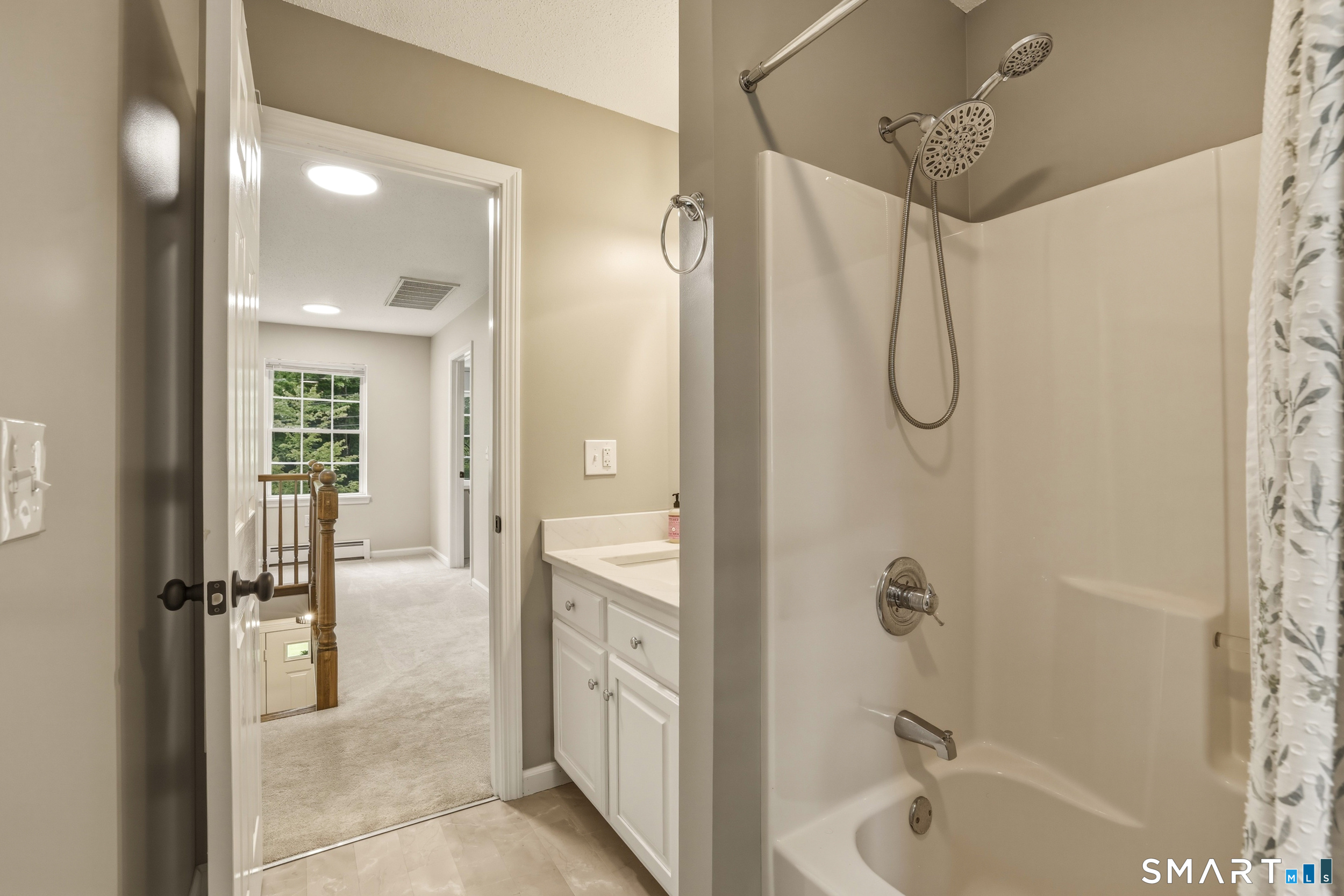 73 Old Cathole South Road Tolland CT 06084