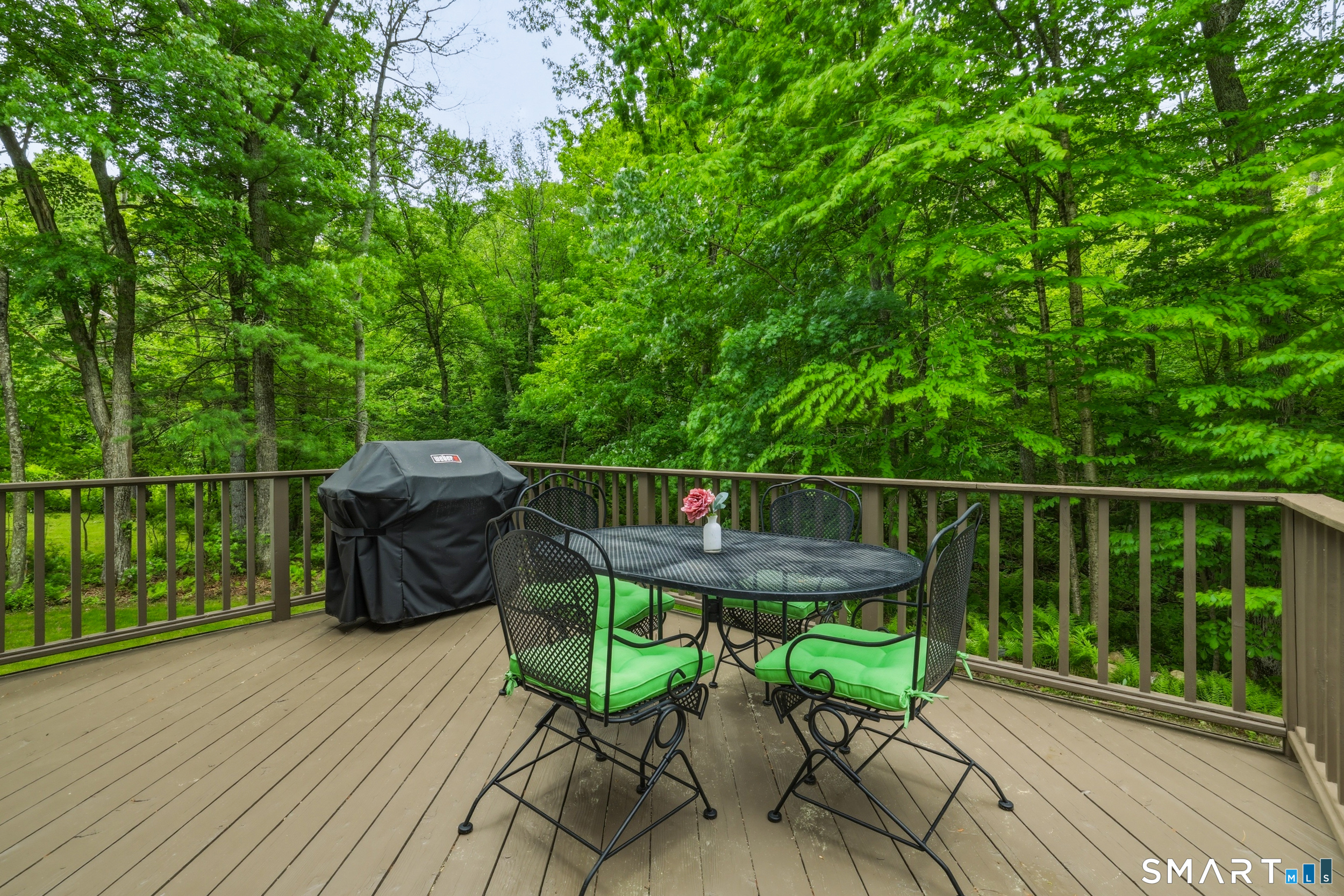 73 Old Cathole South Road Tolland CT 06084