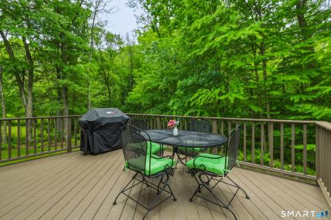 73 Old Cathole South Road Tolland CT 06084