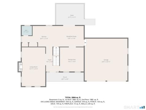 73 Old Cathole South Road Tolland CT 06084