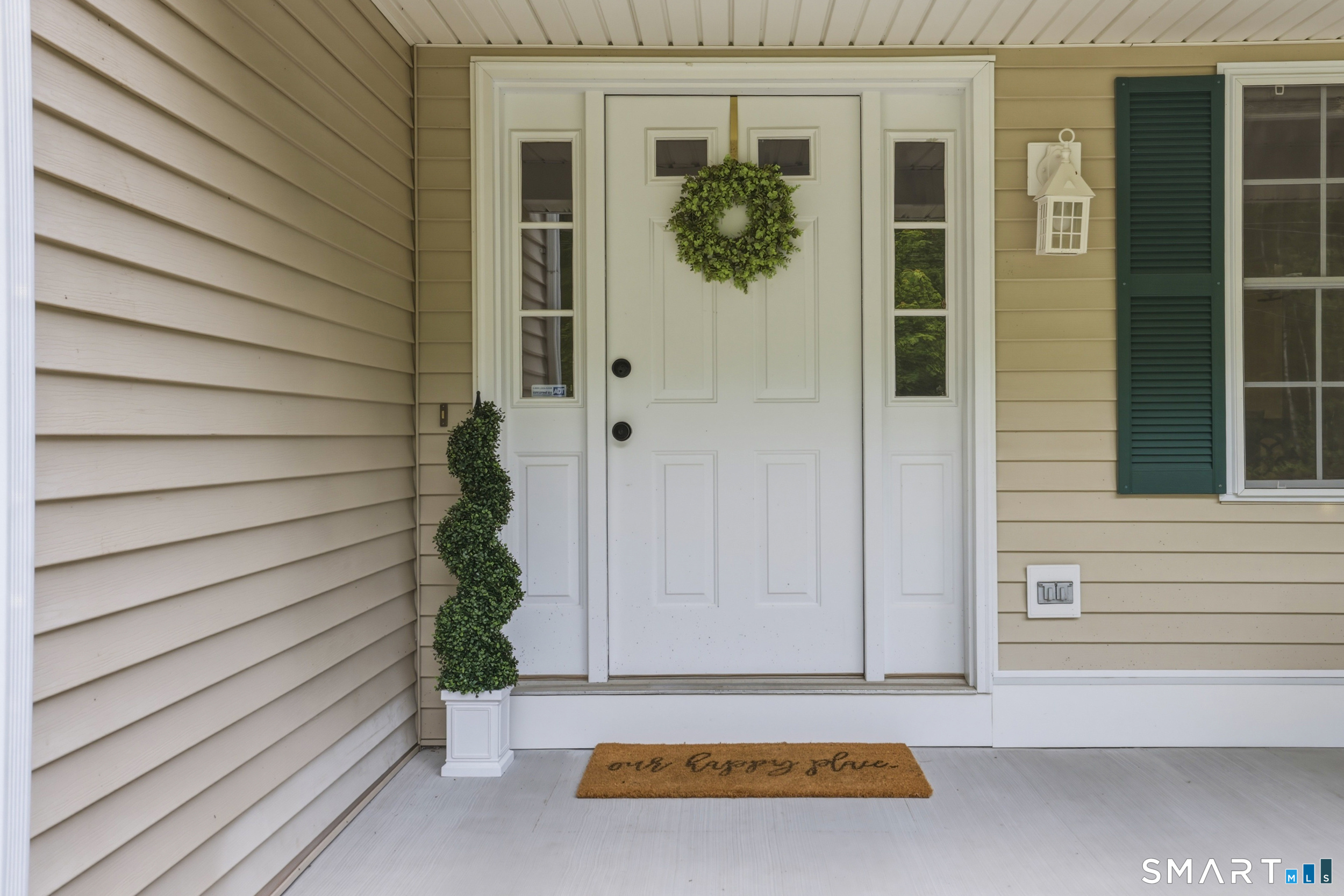 73 Old Cathole South Road Tolland CT 06084