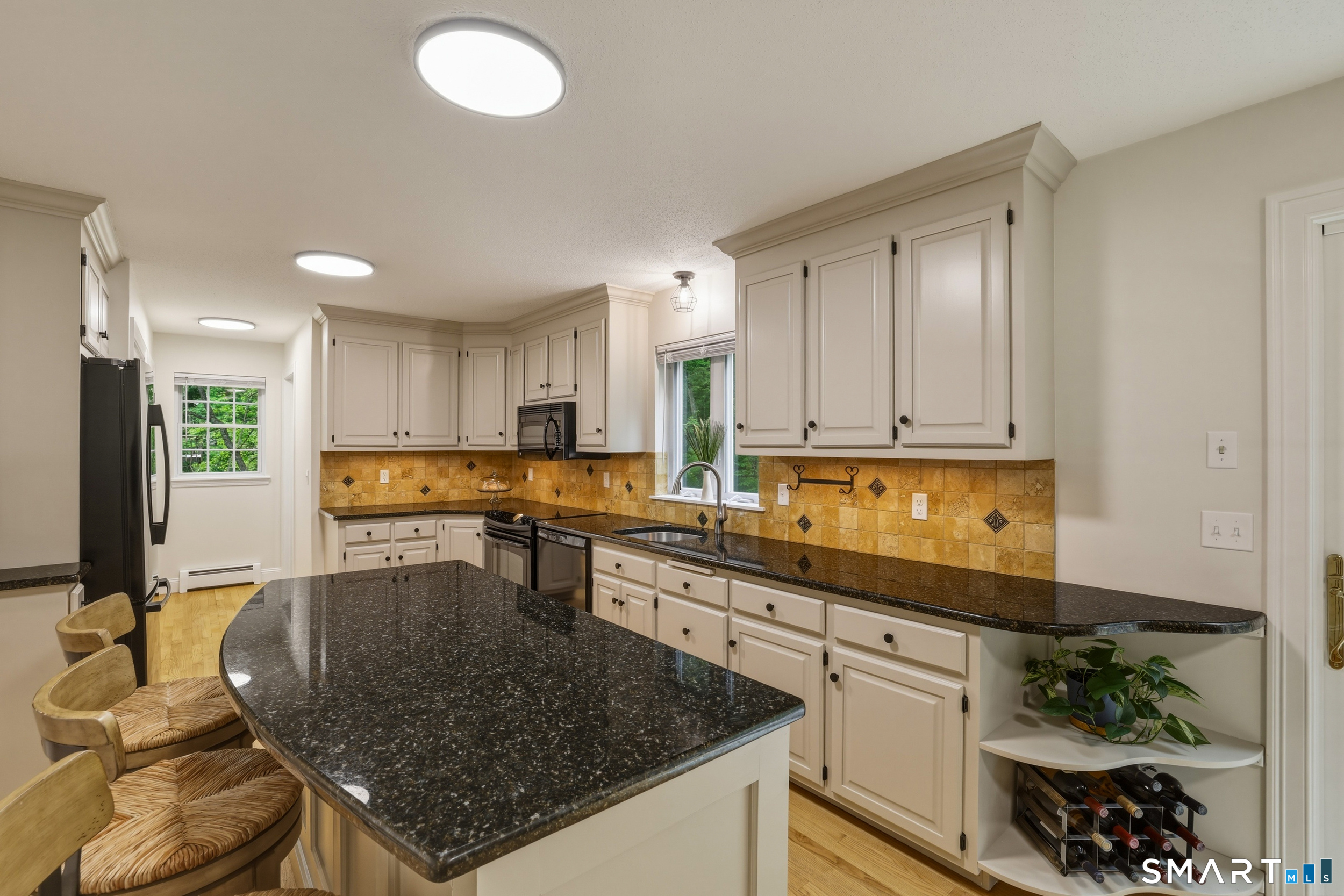 73 Old Cathole South Road Tolland CT 06084