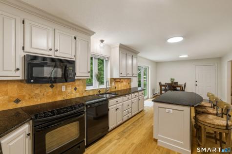 73 Old Cathole South Road Tolland CT 06084