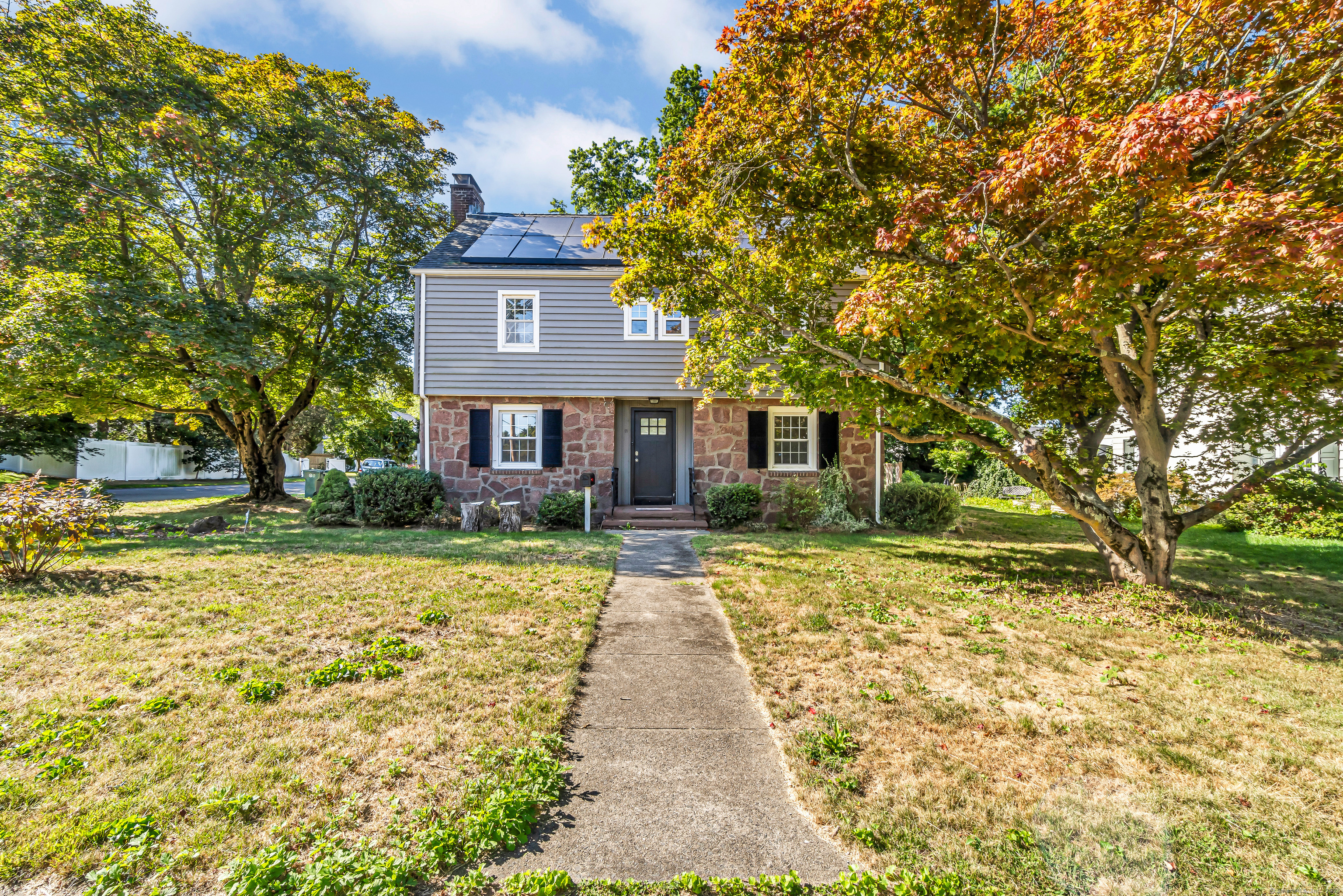 171 Santa Fe Avenue Hamden CT 06517