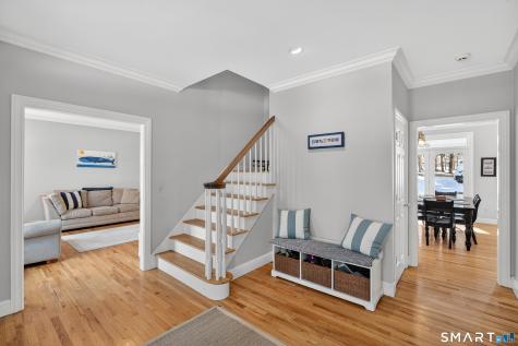 493 Pequot Trail Stonington CT 06378