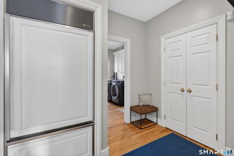 493 Pequot Trail Stonington CT 06378