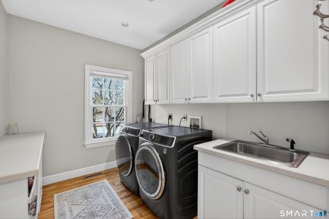 493 Pequot Trail Stonington CT 06378