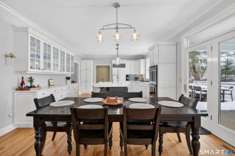 493 Pequot Trail Stonington CT 06378