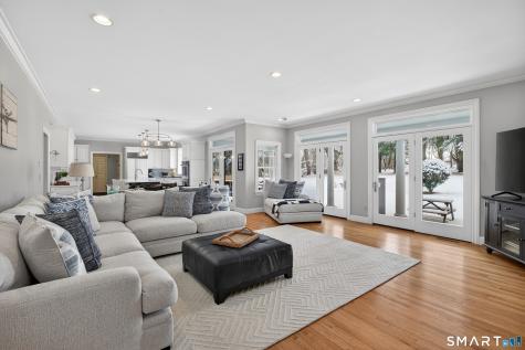 493 Pequot Trail Stonington CT 06378