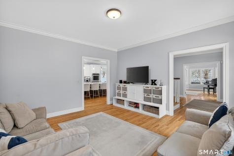 493 Pequot Trail Stonington CT 06378