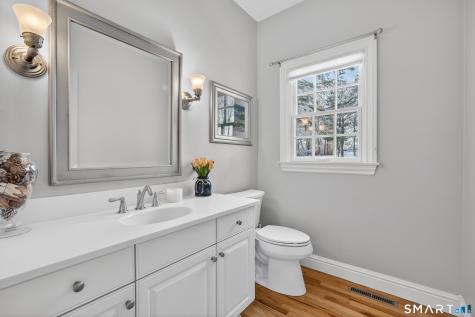 493 Pequot Trail Stonington CT 06378