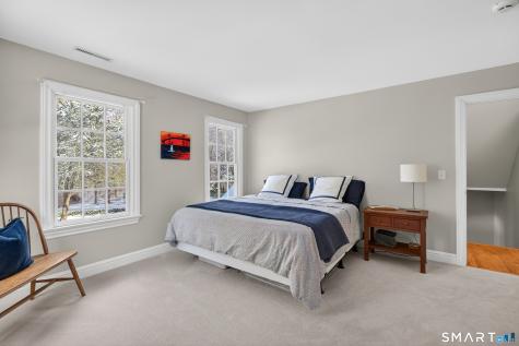 493 Pequot Trail Stonington CT 06378