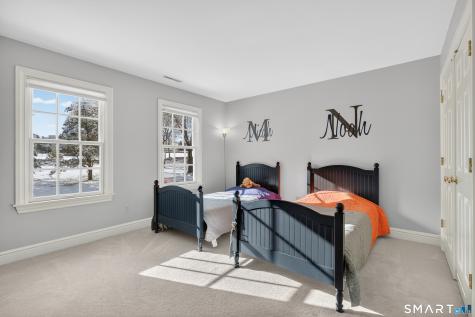 493 Pequot Trail Stonington CT 06378