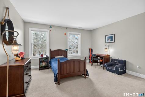 493 Pequot Trail Stonington CT 06378