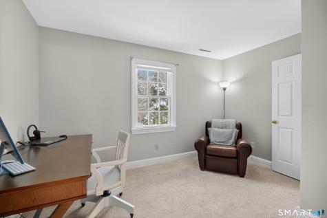 493 Pequot Trail Stonington CT 06378