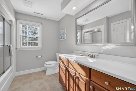 493 Pequot Trail Stonington CT 06378