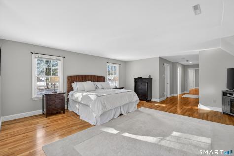 493 Pequot Trail Stonington CT 06378