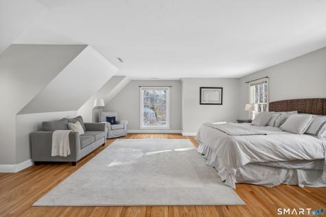 493 Pequot Trail Stonington CT 06378