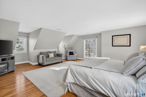 493 Pequot Trail Stonington CT 06378