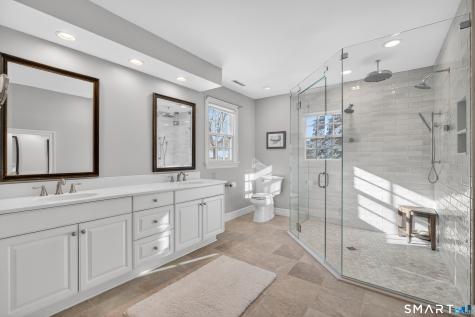 493 Pequot Trail Stonington CT 06378