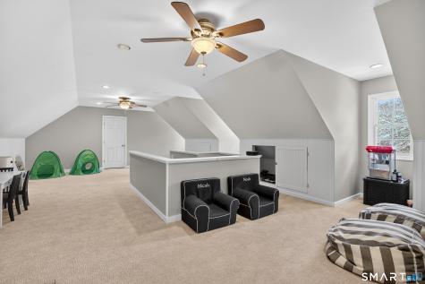 493 Pequot Trail Stonington CT 06378