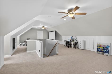 493 Pequot Trail Stonington CT 06378