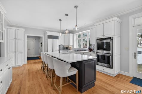 493 Pequot Trail Stonington CT 06378