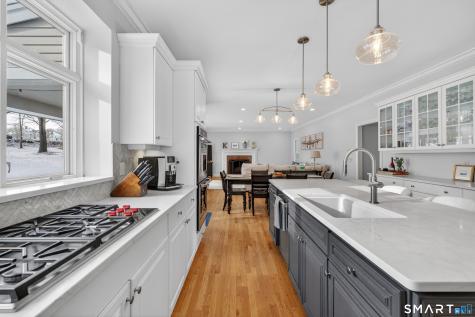 493 Pequot Trail Stonington CT 06378