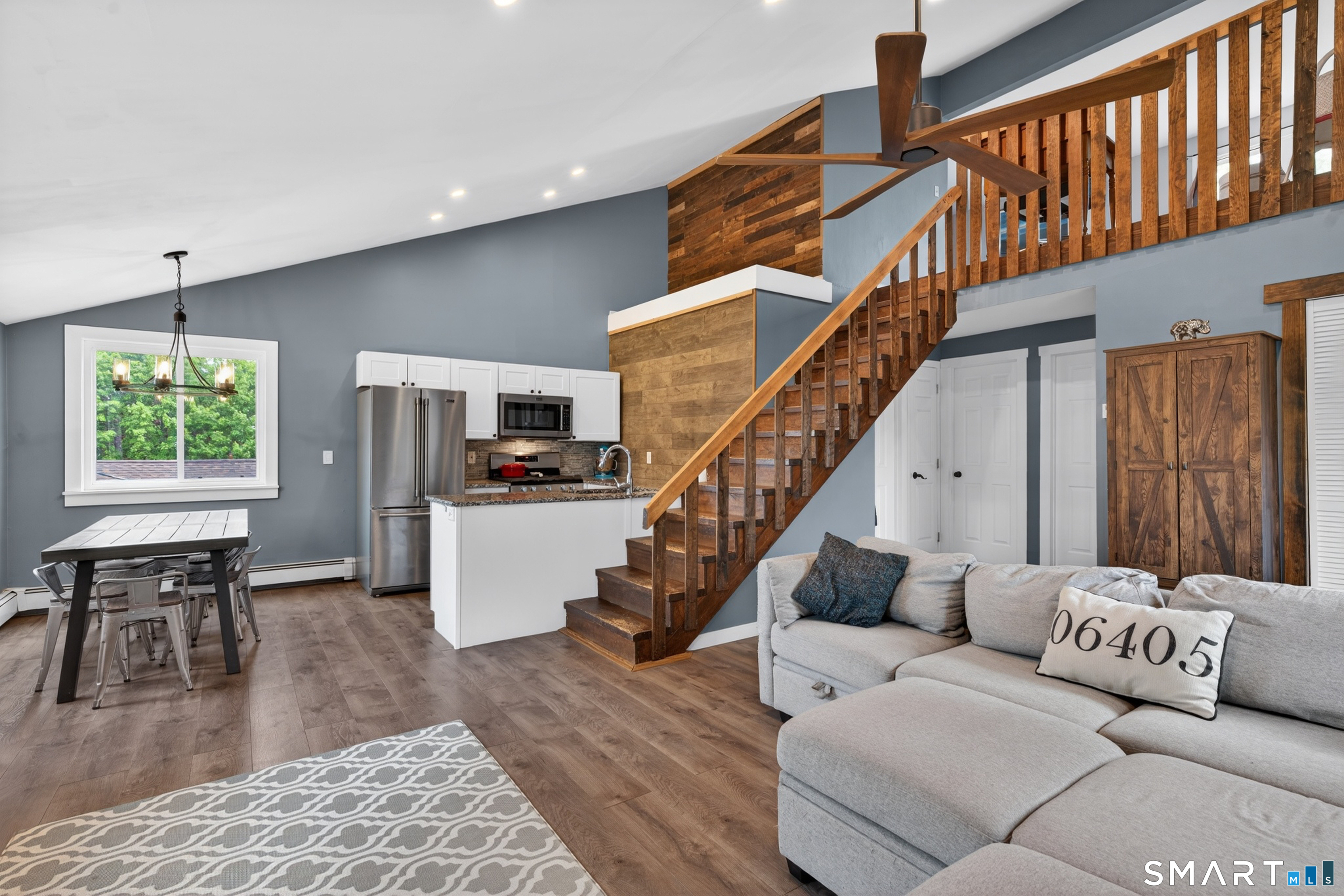 68 Ivy Street Branford CT 06405
