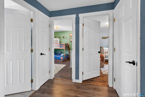 68 Ivy Street Branford CT 06405