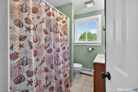68 Ivy Street Branford CT 06405