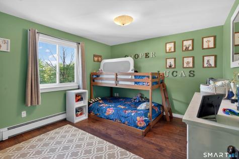 68 Ivy Street Branford CT 06405