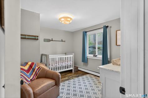 68 Ivy Street Branford CT 06405