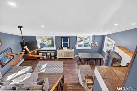 68 Ivy Street Branford CT 06405