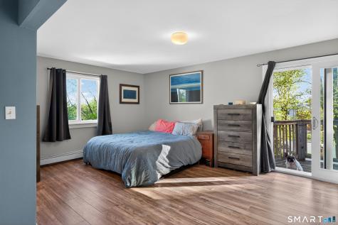 68 Ivy Street Branford CT 06405