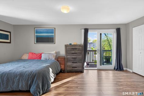 68 Ivy Street Branford CT 06405