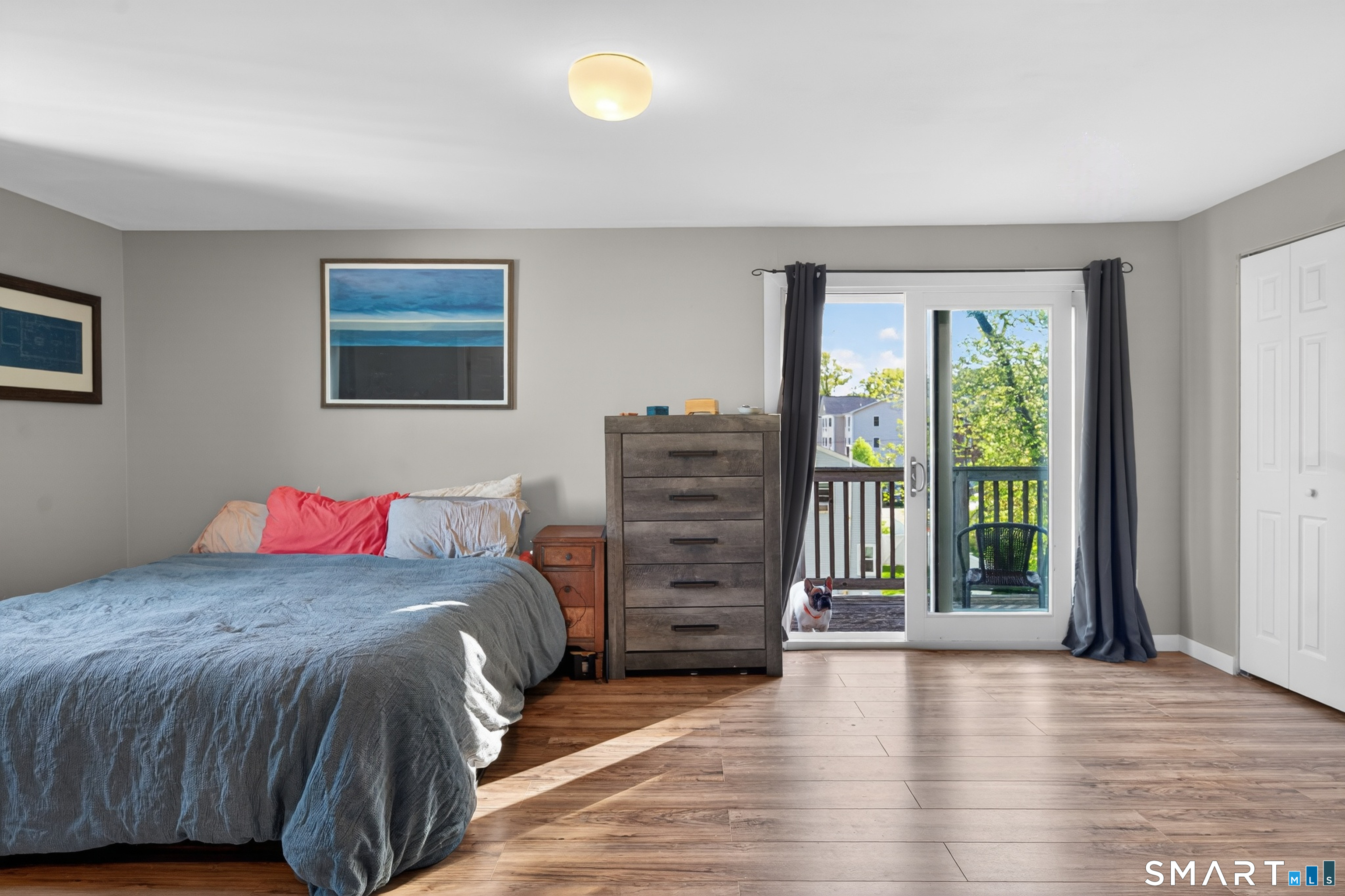 68 Ivy Street Branford CT 06405