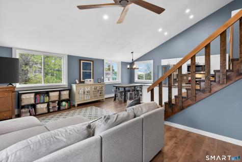 68 Ivy Street Branford CT 06405