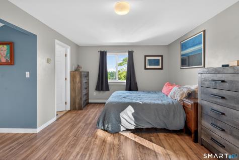 68 Ivy Street Branford CT 06405