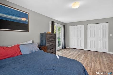 68 Ivy Street Branford CT 06405