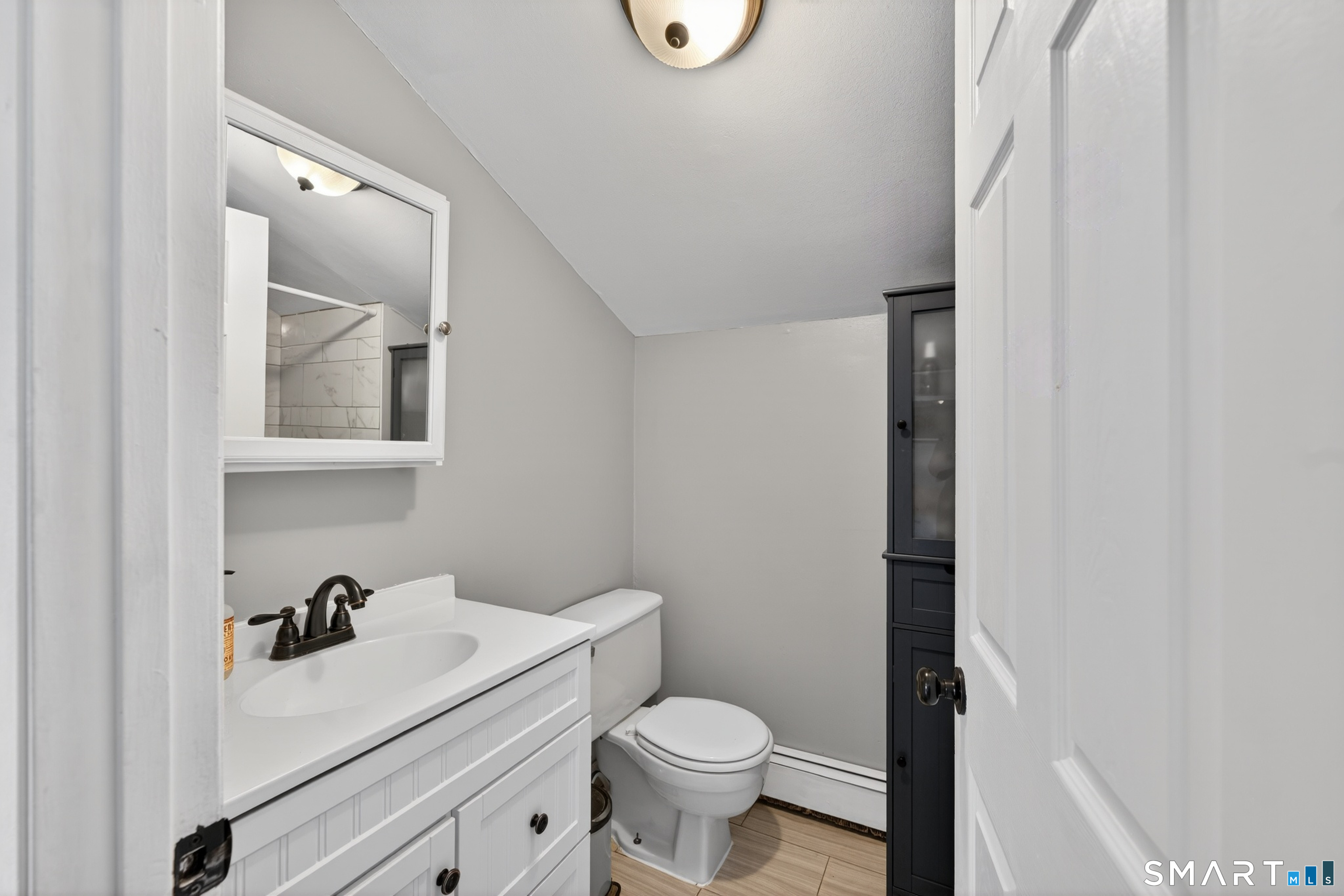 68 Ivy Street Branford CT 06405