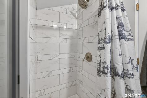 68 Ivy Street Branford CT 06405