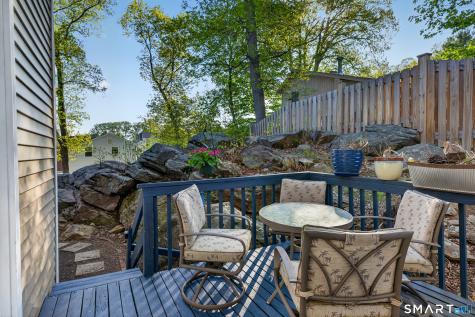 68 Ivy Street Branford CT 06405