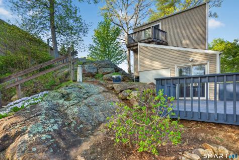 68 Ivy Street Branford CT 06405