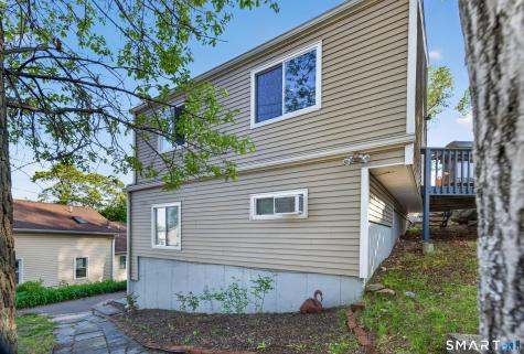 68 Ivy Street Branford CT 06405