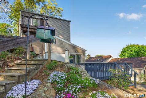 68 Ivy Street Branford CT 06405