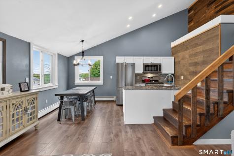 68 Ivy Street Branford CT 06405