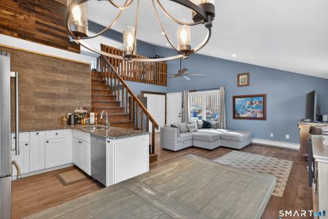 68 Ivy Street Branford CT 06405