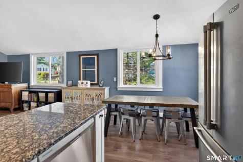 68 Ivy Street Branford CT 06405