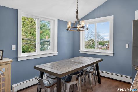 68 Ivy Street Branford CT 06405